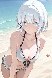 d324367e56125d878418.webp