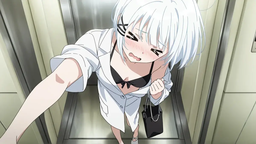 d5c0af713d1d465b1795.webp