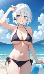 e565d5792bd6c596f928.webp