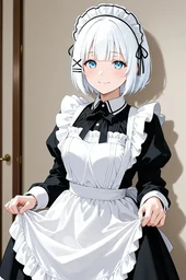 e704c10781c6e5f89059.webp