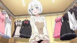 e8ad022f6a7f2cc57777.webp