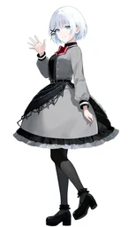ee3f8643f97d51fd7aa0.webp