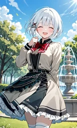 ef8f7f82f1697be0023d.webp