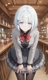 f12edf9914e220c51a57.webp