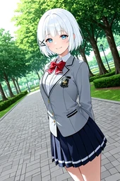 f2766f99c40de9b1c660.webp