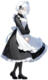 f2b3fa702df259384854.webp