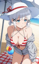 f523eec20e4ca5231d4e.webp