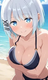 f72903a8d143b5d30d6b.webp