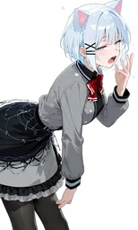 f8091bc7aabbcc382e81.webp