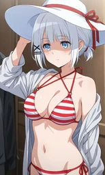 fe6043be65326de9f2e7.webp