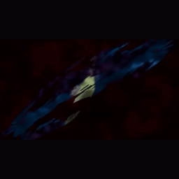 095f413aa9ab183cad6a.gif