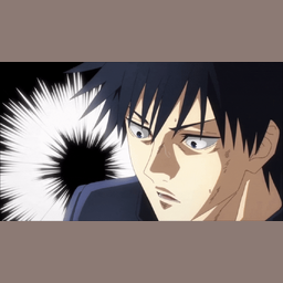 0f48422f64e236f3d876.gif