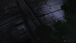 0f5432047ab8f62186d0.webp
