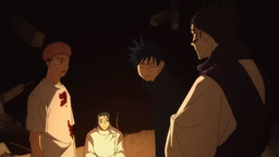 15e5fa015c550e08be17.webp