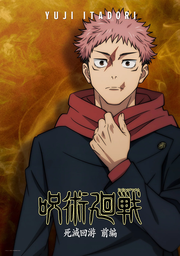 1a3c70219676097aee58.webp