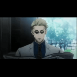 2f1ada2a196b1eea2fd5.gif