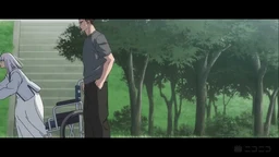 47dfae8ca191f3eea87e.webp