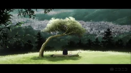 4aa7814074c155615922.webp