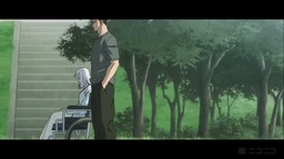 5d2f9cc56cc438eacbaa.webp