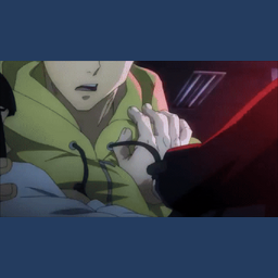 60add308ec04c62cde44.gif