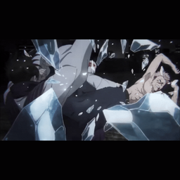 61e32b4627d1ab2e2683.gif