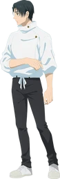 64e7350ea5b66ae818ed.webp