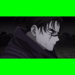 67b561dd32967cbecfb7.gif