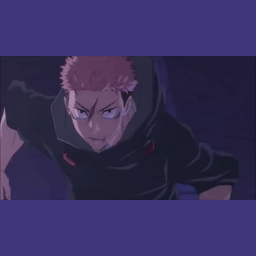 68475d196c98257c289d.gif