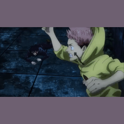 728fad7469f3beb7b540.gif
