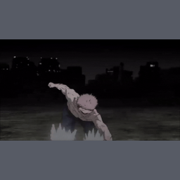 87ef41706833958796b9.gif