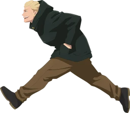 888c15cb9c49e95638a2.webp