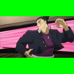 93bfe7dd3dfc2185ed61.gif