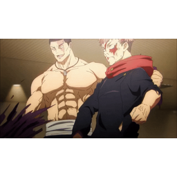 af3cb53728fc299d2b0f.gif