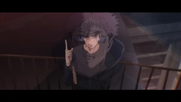 bc748e036d3e61b3899c.webp