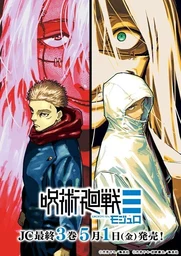 bc82d7572ae680d6b327.webp