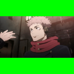 ccef737423995553ec8b.gif