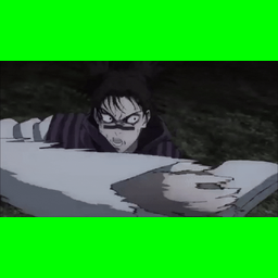 d452de161f2b8aedf358.gif