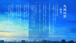 ded147af6e232011f845.webp