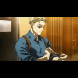 e340fe6d3abbb0ee8676.gif
