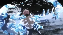 e5b7b5e3f2775f23027f.webp