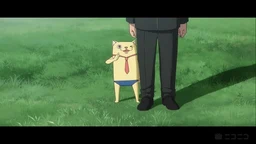 e61a6e62a507f9e4e83d.webp