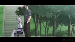 eb0d2338511e014509c3.webp