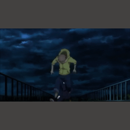 eef3358ba6208471dd47.gif