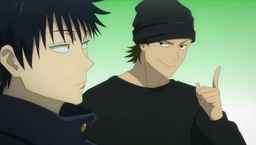 f9de9287ff43e3c091e0.webp