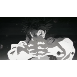 ff0ff053c6a82c079a98.gif