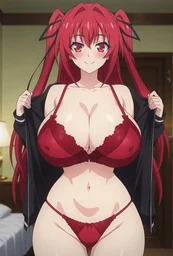 79374a1fbf6cd431ccfd.webp
