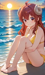 80fd625e98b64913ad4e.webp