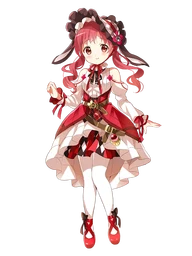 082df01b2e4536975a70.webp