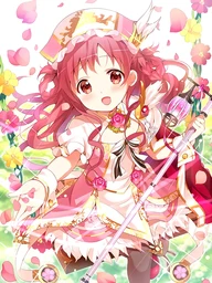 09ff793d86c3763d3e63.webp