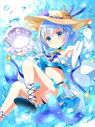1588e8a89236eafd4e78.webp